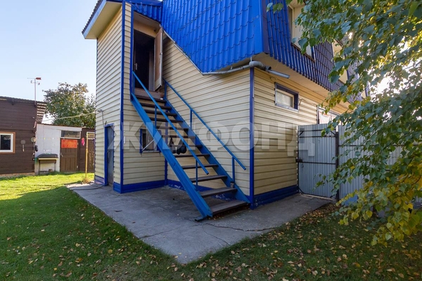 
  Продается дом, 164.5 м², Барнаул
. Фото 13.