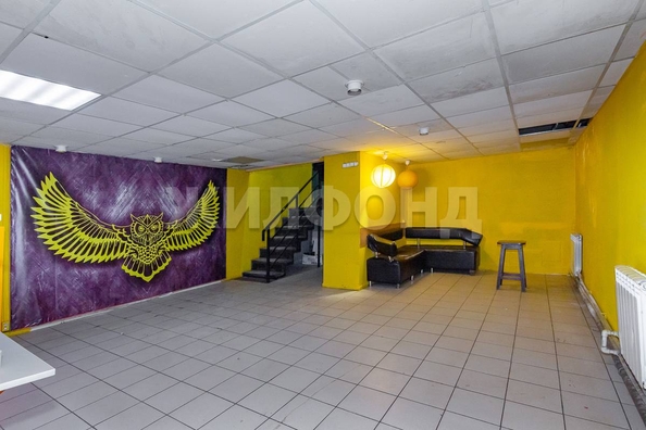 
  Продается дом, 164.5 м², Барнаул
. Фото 24.