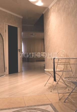 
  Продается таунхаус, 145 м², Барнаул
. Фото 3.