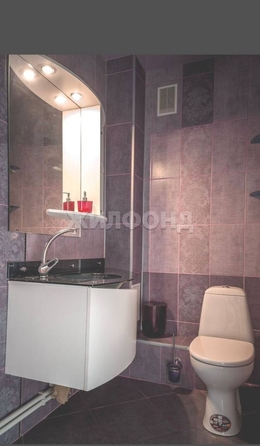 
  Продается таунхаус, 145 м², Барнаул
. Фото 7.