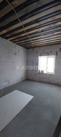
  Продается дом, 100 м², село Власиха
. Фото 3.