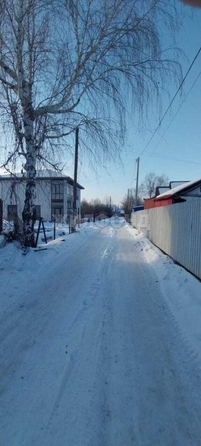 
  Продается дом, 100 м², село Власиха
. Фото 9.