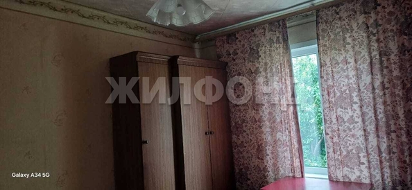 
  Продается дом, 50.6 м², Алейск
. Фото 7.