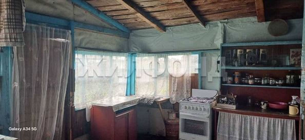 
  Продается дом, 50.6 м², Алейск
. Фото 13.