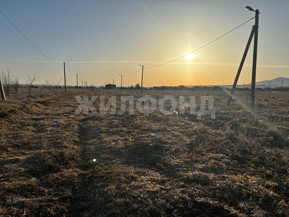 
  Продается земельный участок, 10 соток, Белокуриха
. Фото 1.