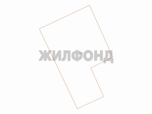
  Продается земельный участок, 10 соток, Белокуриха
. Фото 6.