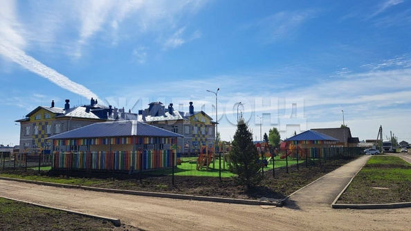 
  Продается дом, 31.4 м², село Шахи
. Фото 5.