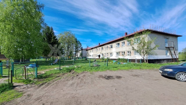 
  Продается дом, 31.4 м², село Шахи
. Фото 7.