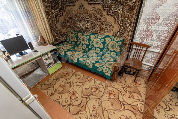 
  Продается дом, 60.1 м², Барнаул
. Фото 4.
