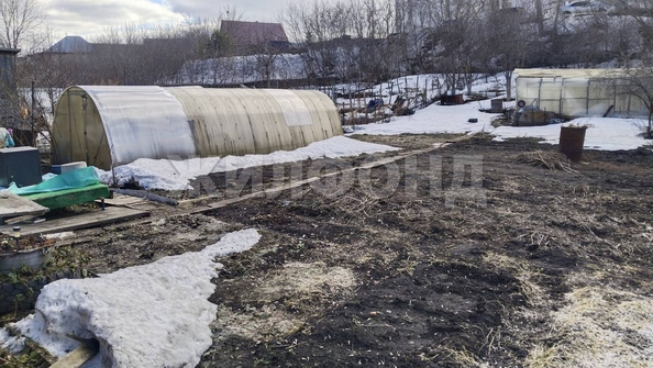 
  Продается дом, 60.1 м², Барнаул
. Фото 14.