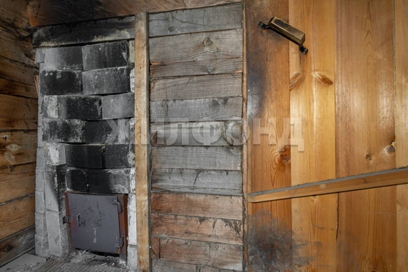 
  Продается дом, 60.1 м², Барнаул
. Фото 18.