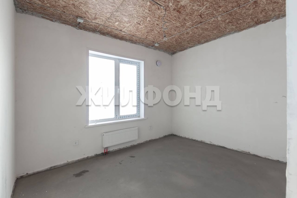 
  Продается дом, 105.6 м², село Фирсово
. Фото 7.