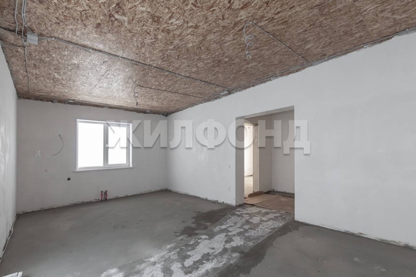 
  Продается дом, 105.6 м², село Фирсово
. Фото 9.