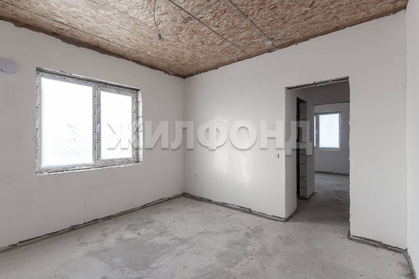 
  Продается дом, 109 м², село Фирсово
. Фото 4.