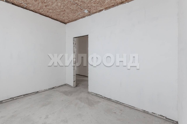 
  Продается дом, 109 м², село Фирсово
. Фото 6.