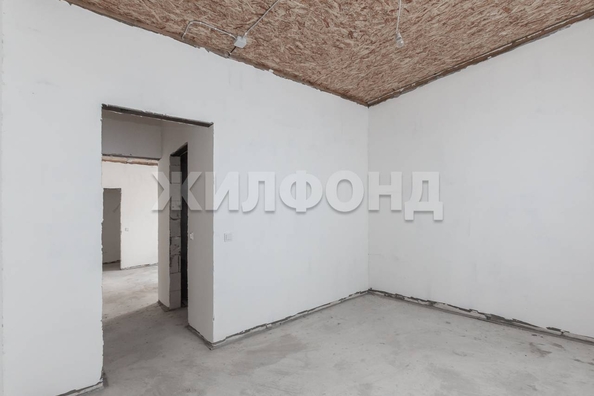 
  Продается дом, 109 м², село Фирсово
. Фото 8.