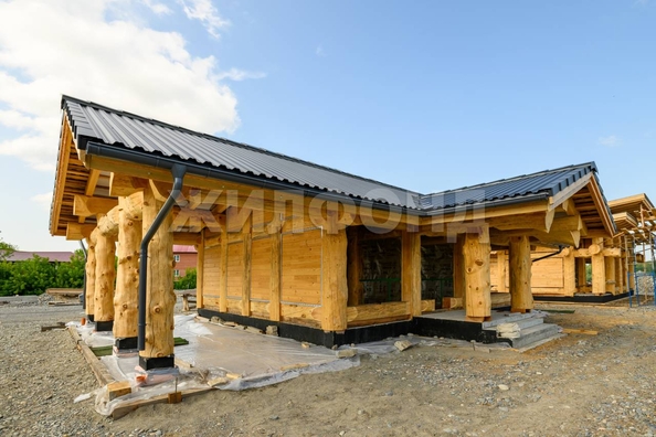 
  Продается дом, 78.9 м², село Ая
. Фото 8.