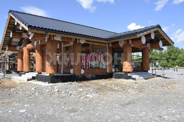 
  Продается дом, 145 м², село Ая
. Фото 14.
