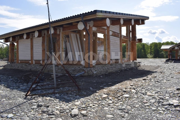 
  Продается дом, 145 м², село Ая
. Фото 20.