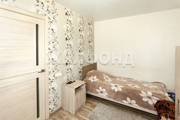 
  Продается дом, 74.7 м², Барнаул
. Фото 13.