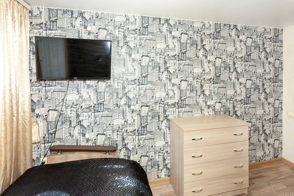 
  Продается дом, 74.7 м², Барнаул
. Фото 16.