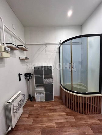 
  Продается дом, 130 м², поселок Бельмесево
. Фото 14.
