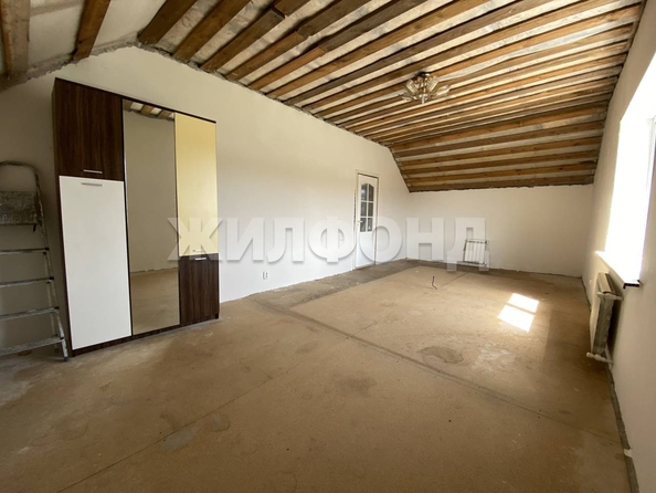 
  Продается дом, 214.7 м², село Фирсово
. Фото 14.