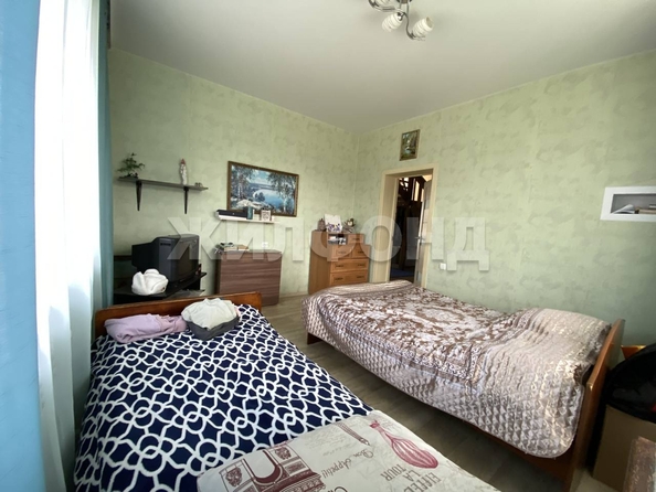 
  Продается дом, 214.7 м², село Фирсово
. Фото 16.