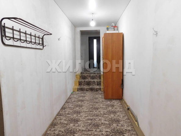 
  Продается дом, 227.7 м², поселок Лесной
. Фото 7.