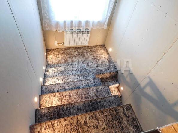 
  Продается дом, 227.7 м², поселок Лесной
. Фото 15.