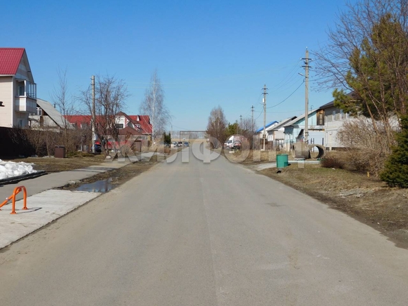 
  Продается дом, 227.7 м², поселок Лесной
. Фото 27.