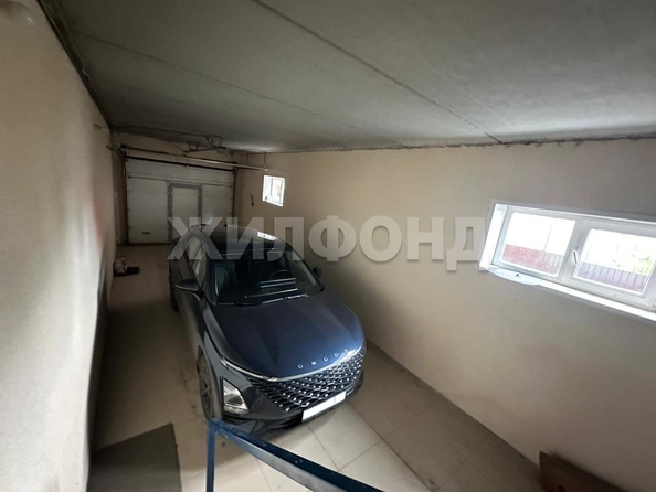 
  Продается дом, 207.8 м², Барнаул
. Фото 33.