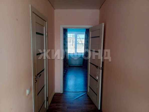 
  Продается дом, 102.9 м², село Гоньба
. Фото 1.