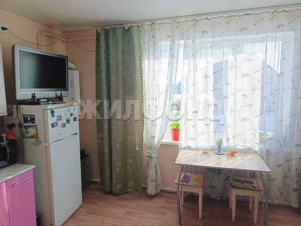 
  Продается дом, 102.9 м², село Гоньба
. Фото 2.