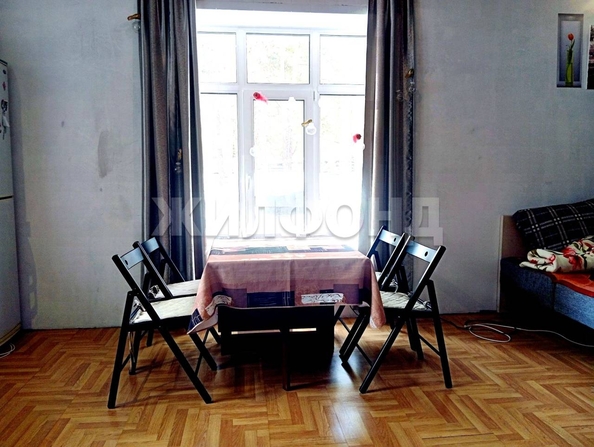 
  Продается дом, 170 м², село Бобровка
. Фото 3.