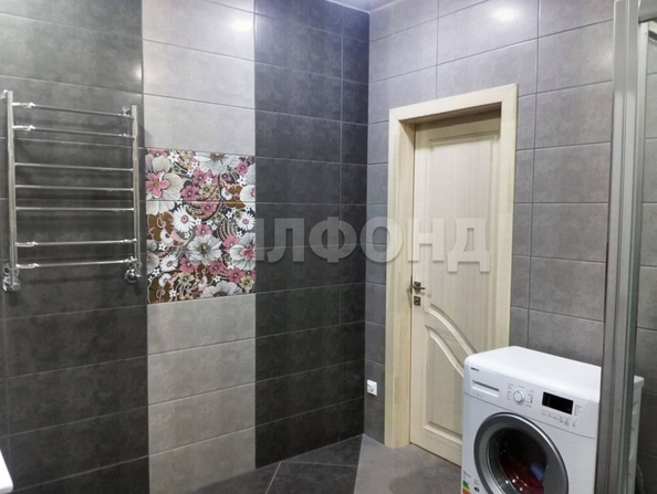 
  Продается дом, 170 м², село Бобровка
. Фото 6.