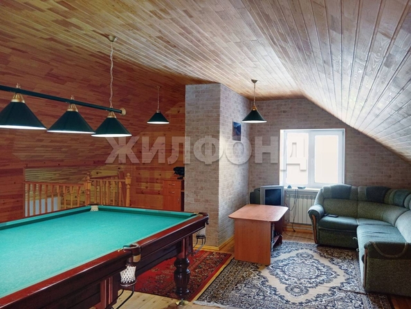 
  Продается дом, 170 м², село Бобровка
. Фото 10.