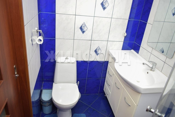 
  Продается дом, 93 м², поселок Центральный
. Фото 8.