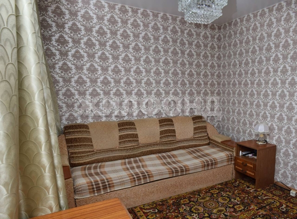 
  Продается дом, 41 м², поселок Черницк
. Фото 1.