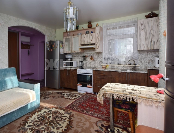 
  Продается дом, 41 м², поселок Черницк
. Фото 3.