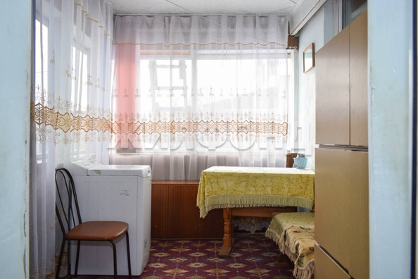 
  Продается дом, 41 м², поселок Черницк
. Фото 9.
