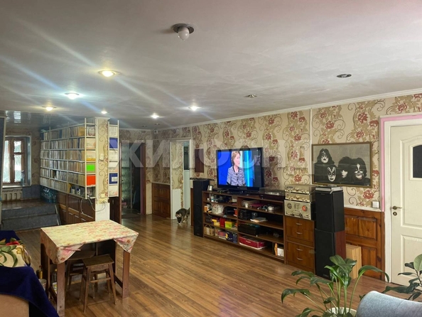 
  Продается дом, 310 м², Барнаул
. Фото 3.