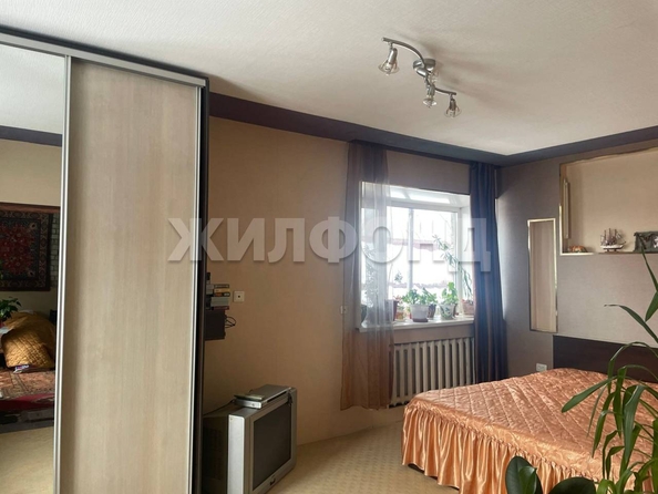
  Продается дом, 310 м², Барнаул
. Фото 7.
