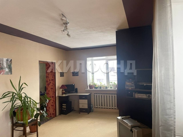 
  Продается дом, 310 м², Барнаул
. Фото 8.