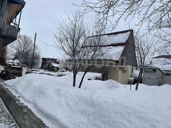 
  Продается дом, 310 м², Барнаул
. Фото 17.