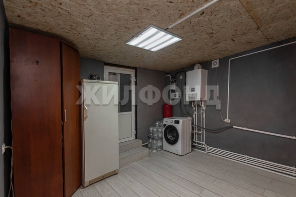 
  Продается дом, 88 м², Барнаул
. Фото 6.