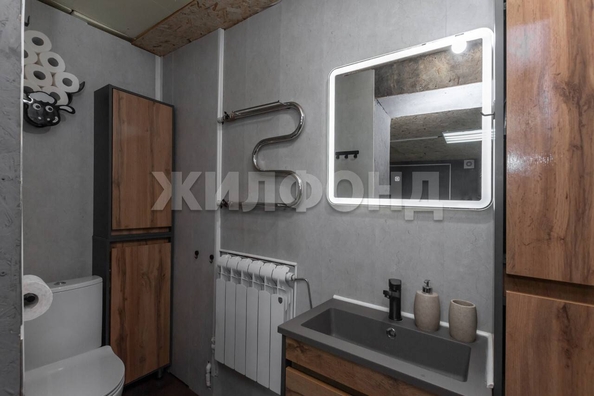 
  Продается дом, 88 м², Барнаул
. Фото 8.