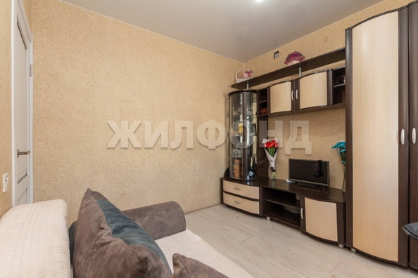 
  Продается дом, 88 м², Барнаул
. Фото 16.