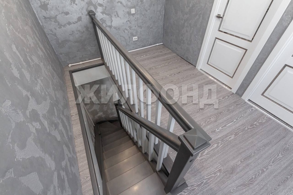 
  Продается дом, 88 м², Барнаул
. Фото 19.