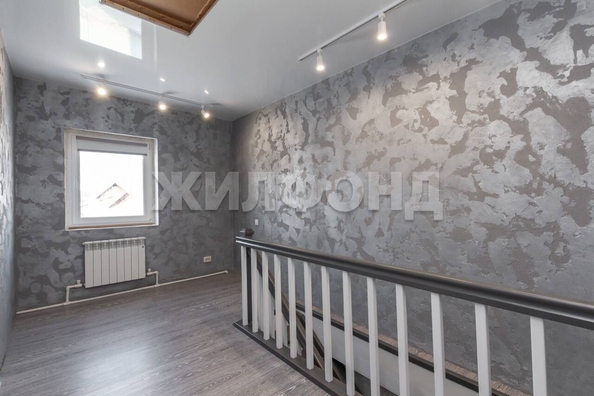 
  Продается дом, 88 м², Барнаул
. Фото 20.